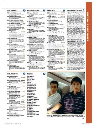 tv-20220912_000_00_00_023.pdf