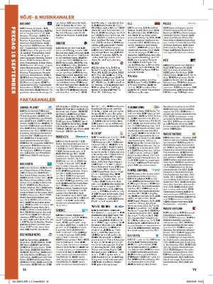 tv-20220912_000_00_00_024.pdf