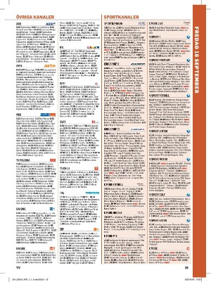 tv-20220912_000_00_00_025.pdf