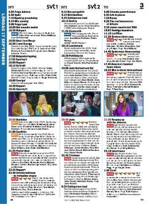 tv-20220912_000_00_00_026.pdf