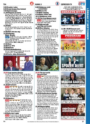 tv-20220912_000_00_00_027.pdf