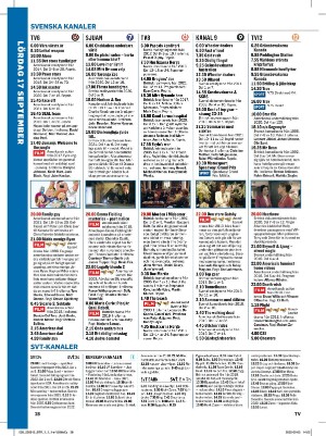 tv-20220912_000_00_00_028.pdf