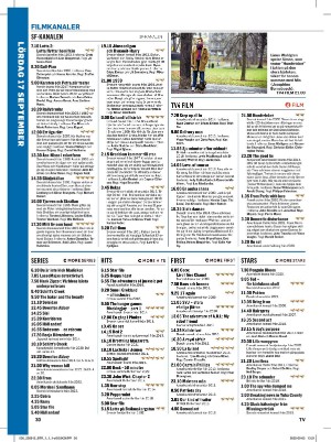 tv-20220912_000_00_00_030.pdf