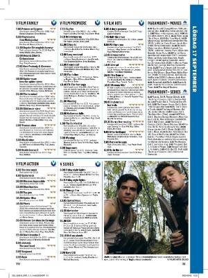 tv-20220912_000_00_00_031.pdf