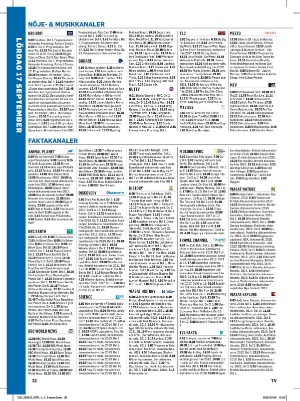 tv-20220912_000_00_00_032.pdf