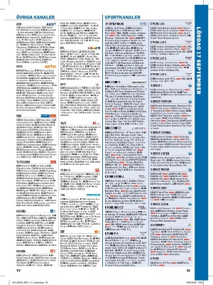 tv-20220912_000_00_00_033.pdf