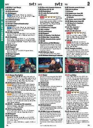 tv-20220912_000_00_00_034.pdf