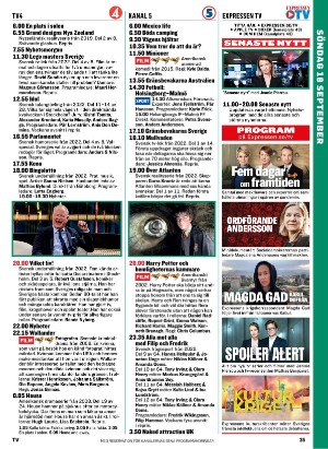 tv-20220912_000_00_00_035.pdf