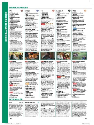 tv-20220912_000_00_00_036.pdf