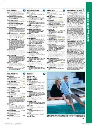 tv-20220912_000_00_00_039.pdf