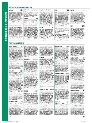 tv-20220912_000_00_00_040.pdf