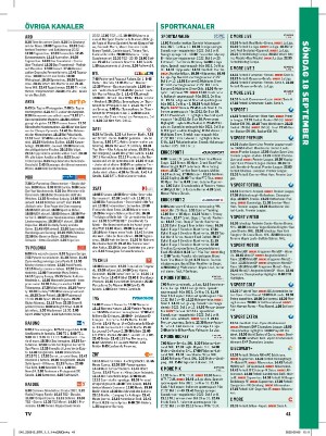 tv-20220912_000_00_00_041.pdf