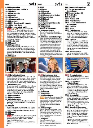 tv-20220912_000_00_00_042.pdf