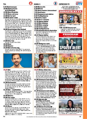 tv-20220912_000_00_00_043.pdf