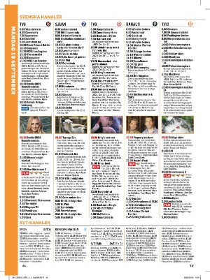 tv-20220912_000_00_00_044.pdf