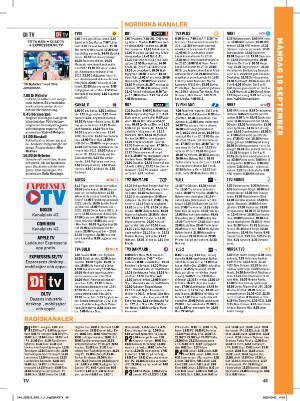 tv-20220912_000_00_00_045.pdf