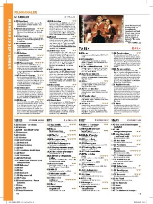 tv-20220912_000_00_00_046.pdf