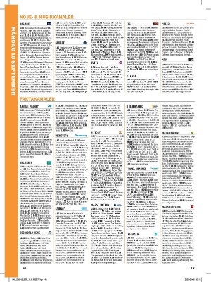 tv-20220912_000_00_00_048.pdf