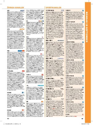 tv-20220912_000_00_00_049.pdf