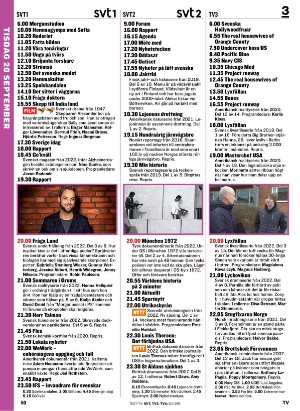 tv-20220912_000_00_00_050.pdf