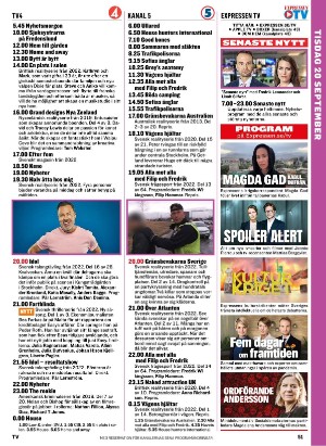 tv-20220912_000_00_00_051.pdf