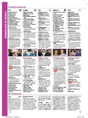 tv-20220912_000_00_00_052.pdf