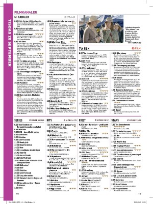 tv-20220912_000_00_00_054.pdf