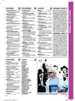 tv-20220912_000_00_00_055.pdf