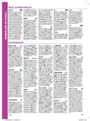 tv-20220912_000_00_00_056.pdf