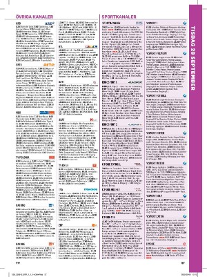 tv-20220912_000_00_00_057.pdf