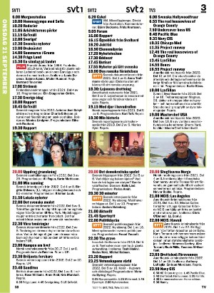 tv-20220912_000_00_00_058.pdf