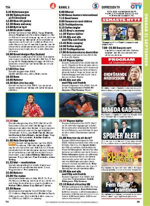 tv-20220912_000_00_00_059.pdf