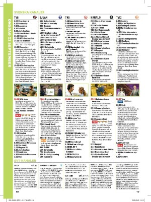 tv-20220912_000_00_00_060.pdf