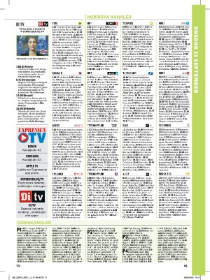 tv-20220912_000_00_00_061.pdf