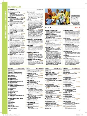 tv-20220912_000_00_00_062.pdf