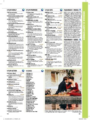 tv-20220912_000_00_00_063.pdf