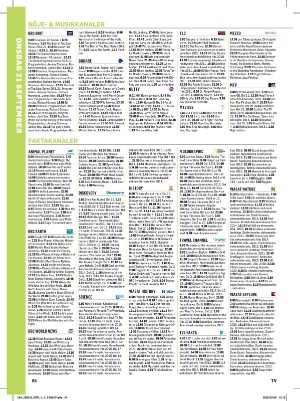 tv-20220912_000_00_00_064.pdf