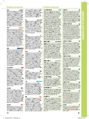 tv-20220912_000_00_00_065.pdf