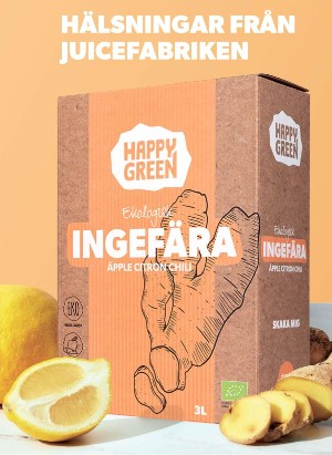 tv-20220919_000_00_00_002.pdf