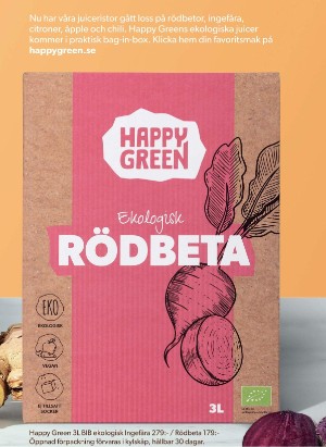 tv-20220919_000_00_00_003.pdf