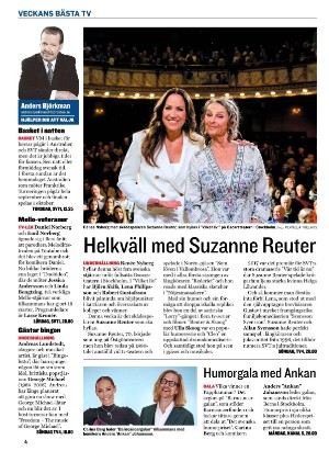 tv-20220919_000_00_00_004.pdf