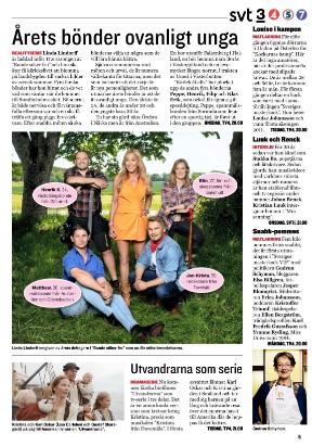 tv-20220919_000_00_00_005.pdf