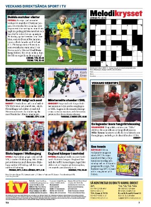 tv-20220919_000_00_00_007.pdf