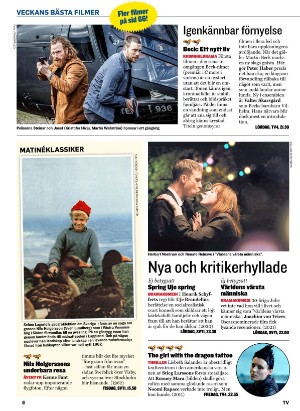 tv-20220919_000_00_00_008.pdf