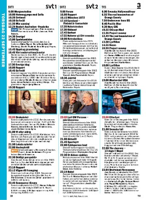 tv-20220919_000_00_00_010.pdf