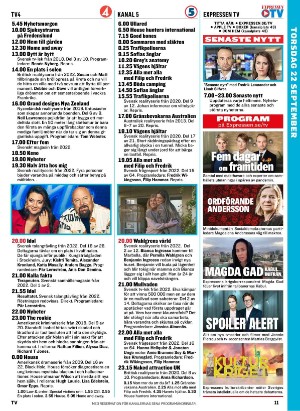 tv-20220919_000_00_00_011.pdf