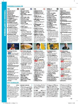 tv-20220919_000_00_00_012.pdf