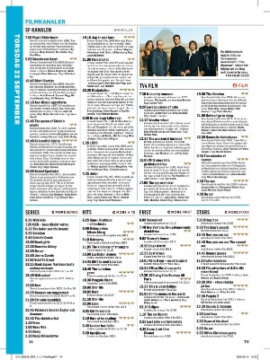 tv-20220919_000_00_00_014.pdf