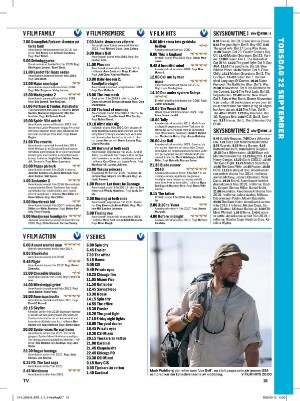 tv-20220919_000_00_00_015.pdf