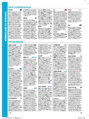 tv-20220919_000_00_00_016.pdf